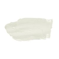 A.S. Création - Wandfarbe Creme "Shady Sugar" 2,5L