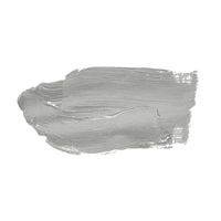 A.S. Création - Wandfarbe Grau "Shady Spice" 2,5L