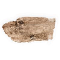 A.S. Création - The Color Kitchen Holzlasur Farblos 2,5L