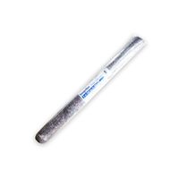 A.S. Création Malervlies 180g/m² 1 x 10m Saugvlies