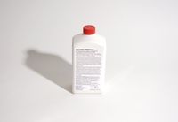 A.S. Création Tapetenablöser 1L