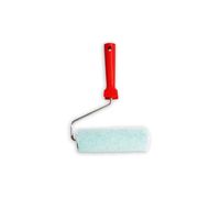 A.S. Création Kleisterroller 18cm