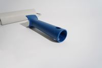A.S. Création Andrückroller 15cm Tapetenroller