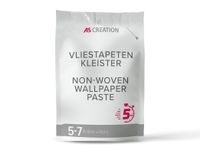 A.S. Création Vliestapetenkleister 200g