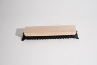 A.S. Création Tapezierbürste 23,5cm x 6cm