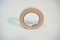 A.S. Création Kreppband 25mm x 50m