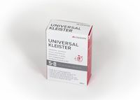 A.S. Création Universal Tapetenkleister 250g