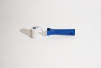 A.S. Création Nahtroller 4,5cm Andrückroller