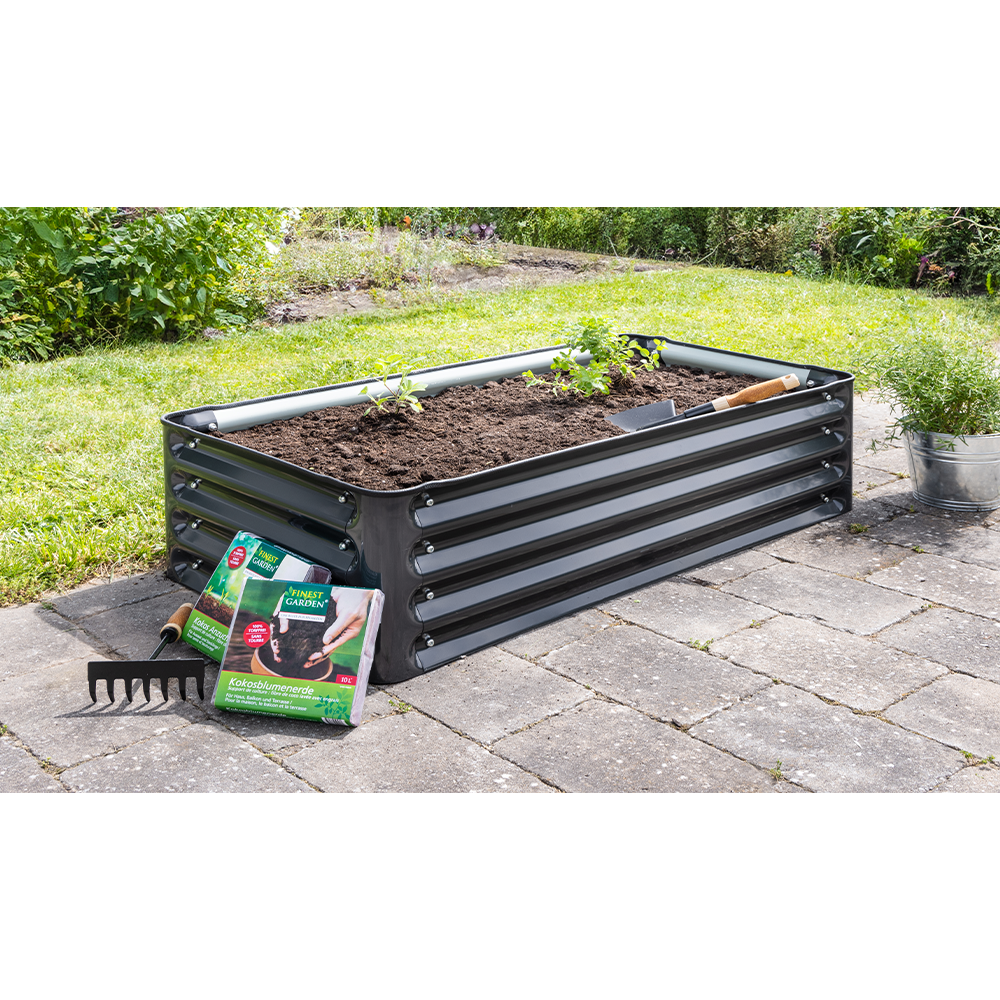 Miniaturansicht des Produkts