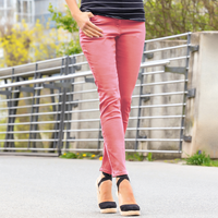 Shape Stretch Sommerhose für Damen