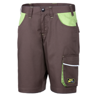 PRO Arbeits Short für Damen