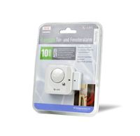 Security Longlife Tür- und Fensteralarm