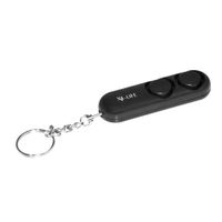 Security Taschenalarm