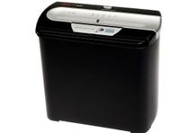 Aktenvernichter GENIE 255CD