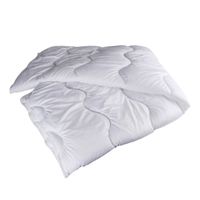 Premium Steppbettdecken Set mit Kopfkissen 155 x 200cm