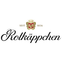 Rosè Weinzeit lieblich