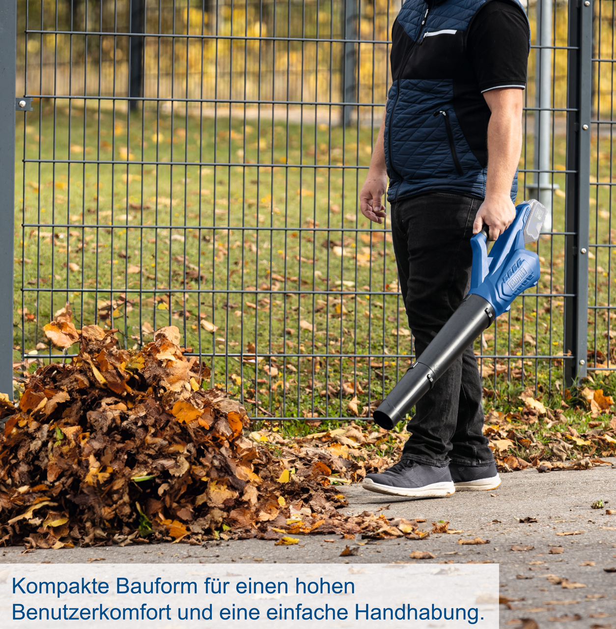 Miniaturansicht des Produkts