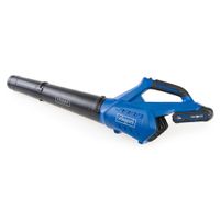 Akku-Laubbläser-Set C-BL700-X SE - Set 52 