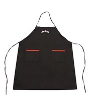 Grillschürze