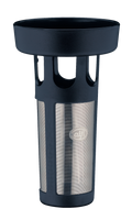 DAN TEA FILTER Teefilter