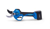 GY4002PS Elektrische Astschere
