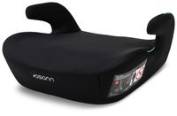 Kindersitzerhöhung Boost i-Size