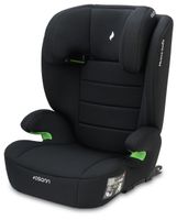 Kinderautositz Musca Isofix i-Size - Black