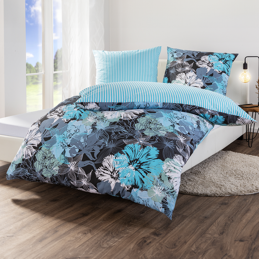 www.porta möbel.de ⏩ Swipe dich durch unsere neuesten Angebote! 🛋️🪑Sichere dir jetzt unsere Möbiläums-Deals zu einmaligen Preisen.⁣⁣ ⁣⁣ 📍 In deinem porta Einrichtungshaus oder bequem online auf porta.de⁣⁣ ⁣⁣ 👉 Gültig vo Porta gütersloh