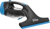 Akku Fenstersauger GAFS 280