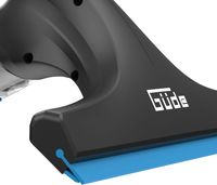 Akku Fenstersauger GAFS 280