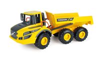 WORXX Knickgelenkkipper Volvo A25G, Schaukarton