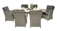 19tlg. Dining-Lounge "Ria"