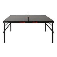 Tischtennisplatte Midsize FA