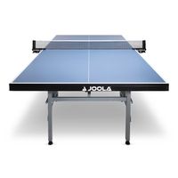 Indoor Tischtennisplatte WORLD CUP 25 S