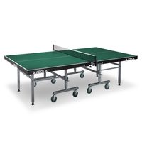 Indoor Tischtennisplatte WORLD CUP 25 S