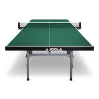 Indoor Tischtennisplatte WORLD CUP 25 S