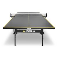 Tischtennisplatte Inside J15