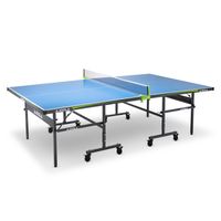 Tischtennisplatte Outdoor Rally TL