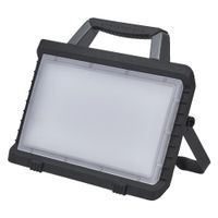 LED Baustellenlampe Ledvance  Akku