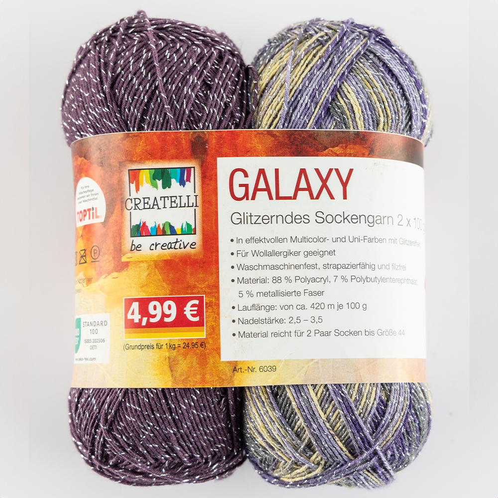 Miniaturansicht des Produkts