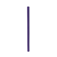 Abfluss-Sticks 50er-Pack - Lavendelduft