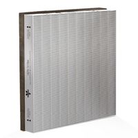 Vornado HEPA14 Filter 1 Pack