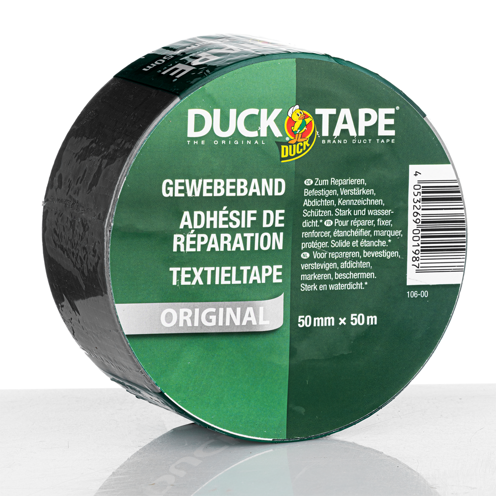 Miniaturansicht des Produkts