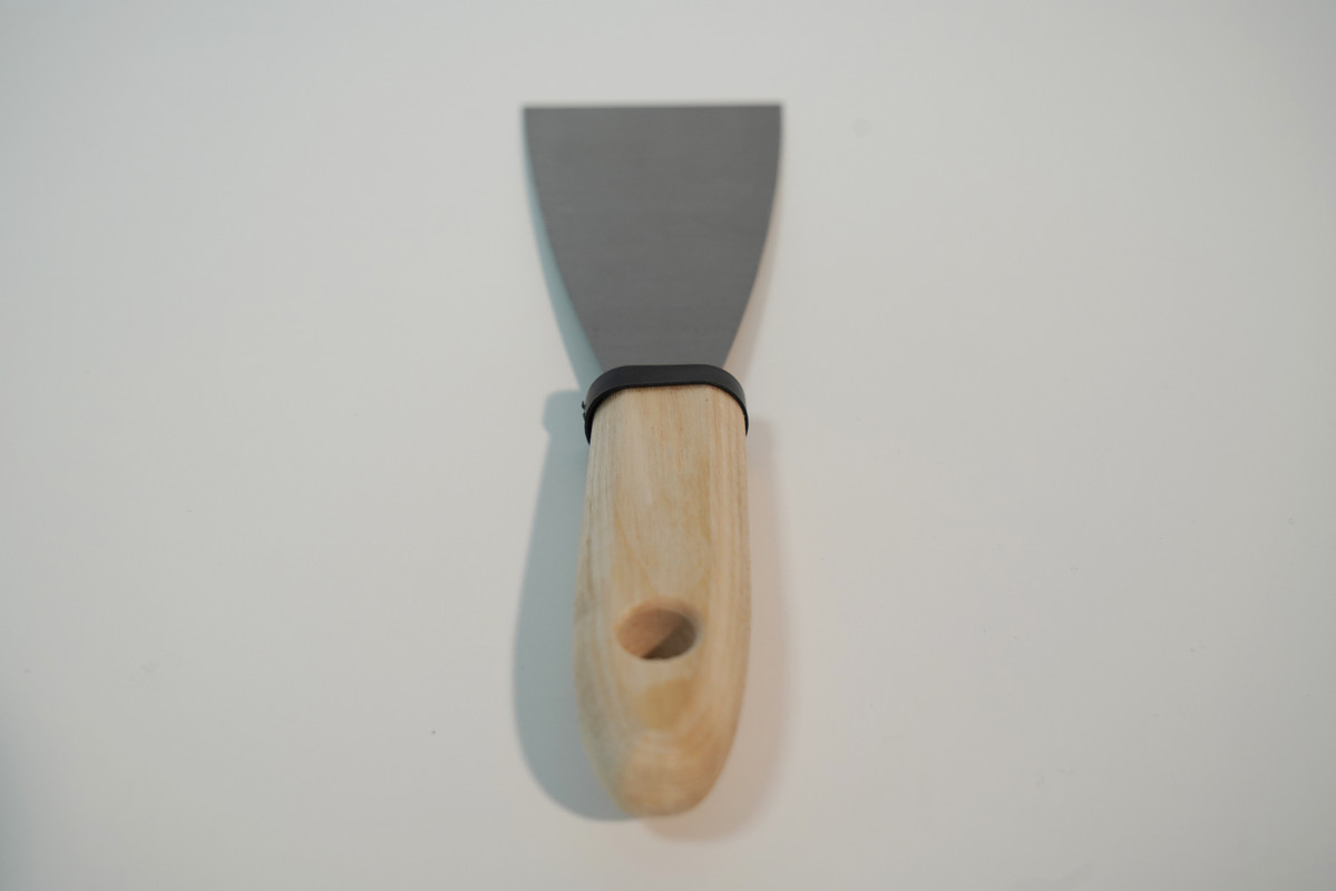 Miniaturansicht des Produkts