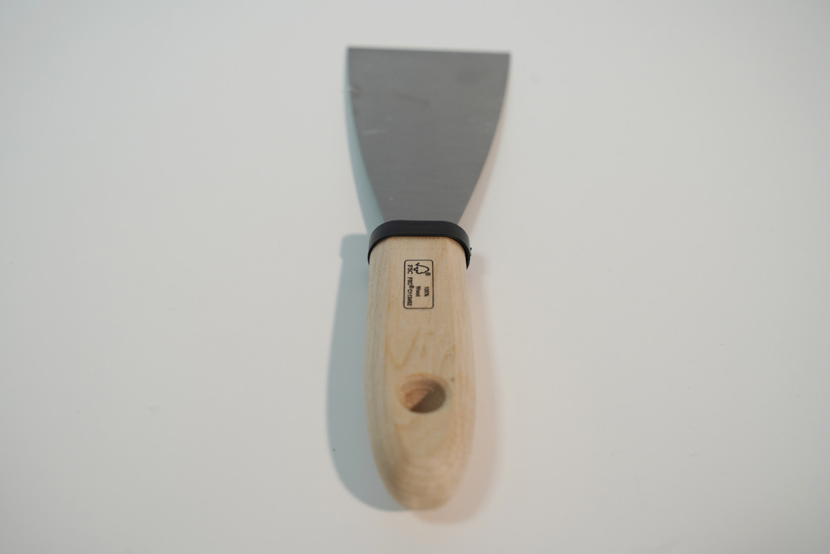 Miniaturansicht des Produkts