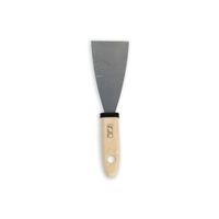 A.S. Création Malerspachtel 60mm Spachtel