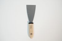 A.S. Création Malerspachtel 60mm Spachtel