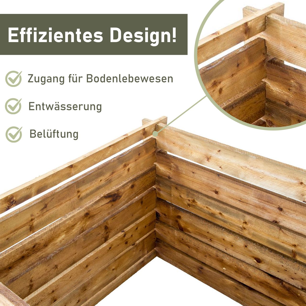 Miniaturansicht des Produkts