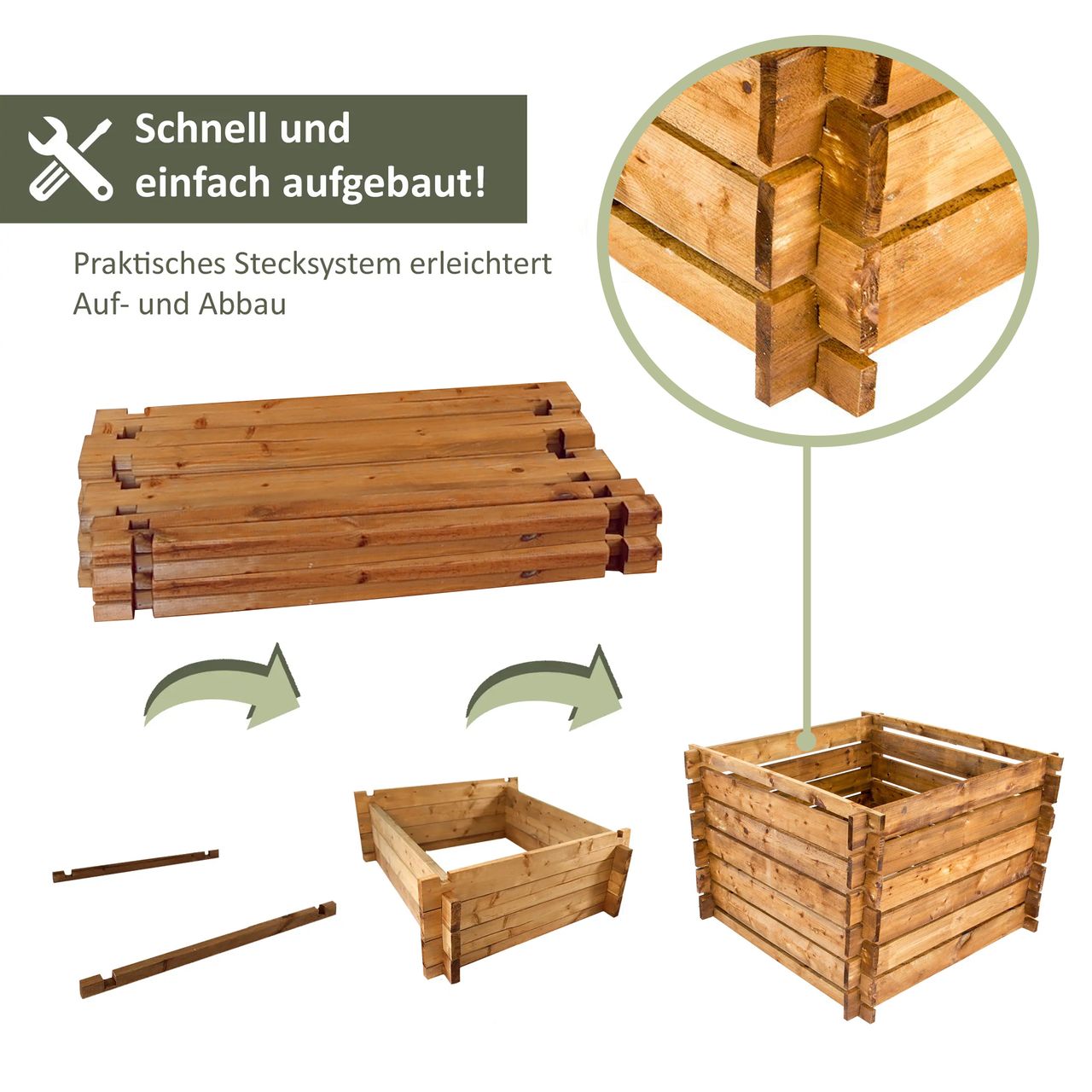 Miniaturansicht des Produkts