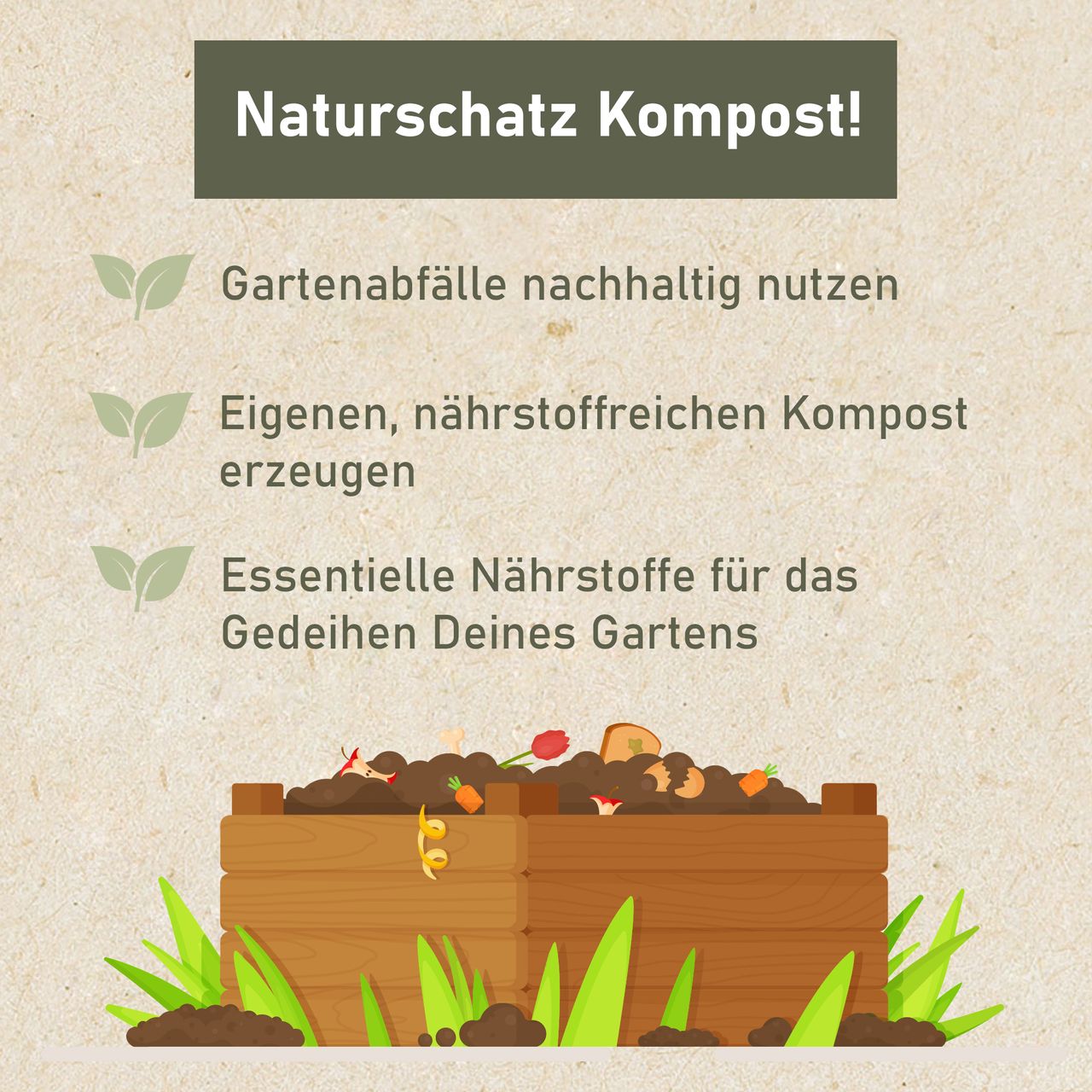 Miniaturansicht des Produkts